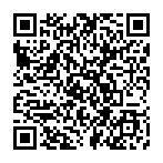 www.houseinfo.com.tw房屋網-埔鹽鄉電梯大廈,埔鹽鄉電梯大廈出售,埔鹽鄉電梯大廈買賣-QRCode