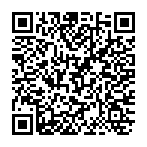 www.houseinfo.com.tw房屋網-埔鹽鄉電梯大樓,埔鹽鄉電梯大樓出售,埔鹽鄉電梯大樓買賣-QRCode