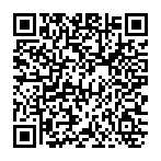 www.houseinfo.com.tw房屋網-埔鹽鄉電梯透天,埔鹽鄉電梯透天出售,埔鹽鄉電梯透天買賣-QRCode