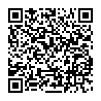 www.houseinfo.com.tw房屋網-埔鹽鄉預售屋,埔鹽鄉預售屋出售,埔鹽鄉預售屋買賣-QRCode