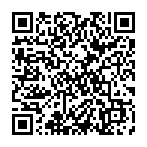 www.houseinfo.com.tw房屋網-埤頭鄉不動產,埤頭鄉不動產出售,埤頭鄉不動產買賣-QRCode