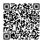 www.houseinfo.com.tw房屋網-埤頭鄉中古屋,埤頭鄉中古屋出售,埤頭鄉中古屋買賣-QRCode