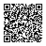 www.houseinfo.com.tw房屋網-埤頭鄉公寓,埤頭鄉公寓出售,埤頭鄉公寓買賣-QRCode