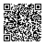 www.houseinfo.com.tw房屋網-埤頭鄉別墅,埤頭鄉別墅出售,埤頭鄉別墅買賣-QRCode