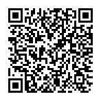 www.houseinfo.com.tw房屋網-埤頭鄉別墅建案,埤頭鄉別墅建案出售,埤頭鄉別墅建案買賣-QRCode