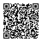 www.houseinfo.com.tw房屋網-埤頭鄉國宅,埤頭鄉國宅出售,埤頭鄉國宅買賣-QRCode