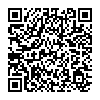www.houseinfo.com.tw房屋網-埤頭鄉大廈,埤頭鄉大廈出售,埤頭鄉大廈買賣-QRCode