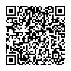 www.houseinfo.com.tw房屋網-埤頭鄉大樓,埤頭鄉大樓出售,埤頭鄉大樓買賣-QRCode
