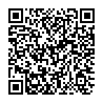 www.houseinfo.com.tw房屋網-埤頭鄉大樓建案,埤頭鄉大樓建案出售,埤頭鄉大樓建案買賣-QRCode