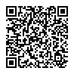www.houseinfo.com.tw房屋網-埤頭鄉套房,埤頭鄉套房出售,埤頭鄉套房買賣-QRCode