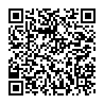 www.houseinfo.com.tw房屋網-埤頭鄉套房建案,埤頭鄉套房建案出售,埤頭鄉套房建案買賣-QRCode