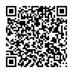 www.houseinfo.com.tw房屋網-埤頭鄉屋主自售,埤頭鄉屋主自售出售,埤頭鄉屋主自售買賣-QRCode