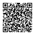 www.houseinfo.com.tw房屋網-埤頭鄉店面,埤頭鄉店面出售,埤頭鄉店面買賣-QRCode