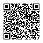 www.houseinfo.com.tw房屋網-埤頭鄉建案,埤頭鄉建案出售,埤頭鄉建案買賣-QRCode