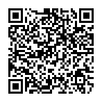 www.houseinfo.com.tw房屋網-埤頭鄉成屋,埤頭鄉成屋出售,埤頭鄉成屋買賣-QRCode