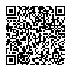 www.houseinfo.com.tw房屋網-埤頭鄉房地產,埤頭鄉房地產出售,埤頭鄉房地產買賣-QRCode