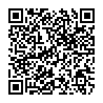 www.houseinfo.com.tw房屋網-埤頭鄉房子,埤頭鄉房子出售,埤頭鄉房子買賣-QRCode