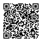 www.houseinfo.com.tw房屋網-埤頭鄉房屋,埤頭鄉房屋出售,埤頭鄉房屋買賣-QRCode