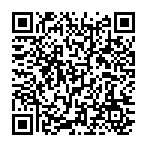 www.houseinfo.com.tw房屋網-埤頭鄉新建案,埤頭鄉新建案出售,埤頭鄉新建案買賣-QRCode