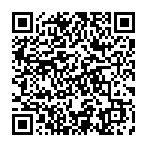 www.houseinfo.com.tw房屋網-埤頭鄉新成屋,埤頭鄉新成屋出售,埤頭鄉新成屋買賣-QRCode