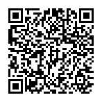 www.houseinfo.com.tw房屋網-埤頭鄉新房子,埤頭鄉新房子出售,埤頭鄉新房子買賣-QRCode