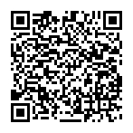 www.houseinfo.com.tw房屋網-埤頭鄉樓中樓,埤頭鄉樓中樓出售,埤頭鄉樓中樓買賣-QRCode