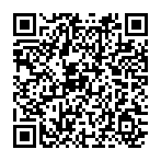 www.houseinfo.com.tw房屋網-埤頭鄉豪宅,埤頭鄉豪宅出售,埤頭鄉豪宅買賣-QRCode