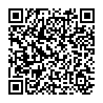www.houseinfo.com.tw房屋網-埤頭鄉農舍,埤頭鄉農舍出售,埤頭鄉農舍買賣-QRCode