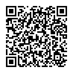 www.houseinfo.com.tw房屋網-埤頭鄉透天,埤頭鄉透天出售,埤頭鄉透天買賣-QRCode