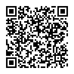 www.houseinfo.com.tw房屋網-埤頭鄉透天別墅,埤頭鄉透天別墅出售,埤頭鄉透天別墅買賣-QRCode