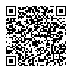 www.houseinfo.com.tw房屋網-埤頭鄉透天店面,埤頭鄉透天店面出售,埤頭鄉透天店面買賣-QRCode