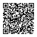 www.houseinfo.com.tw房屋網-埤頭鄉透天建案,埤頭鄉透天建案出售,埤頭鄉透天建案買賣-QRCode
