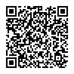 www.houseinfo.com.tw房屋網-埤頭鄉雅房,埤頭鄉雅房出售,埤頭鄉雅房買賣-QRCode