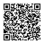 www.houseinfo.com.tw房屋網-埤頭鄉電梯華廈,埤頭鄉電梯華廈出售,埤頭鄉電梯華廈買賣-QRCode