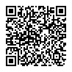 www.houseinfo.com.tw房屋網-埤頭鄉電梯透天,埤頭鄉電梯透天出售,埤頭鄉電梯透天買賣-QRCode