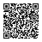 www.houseinfo.com.tw房屋網-埤頭鄉預售屋,埤頭鄉預售屋出售,埤頭鄉預售屋買賣-QRCode