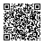 www.houseinfo.com.tw房屋網-士林區不動產,士林區不動產出售,士林區不動產買賣-QRCode