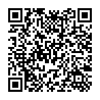 www.houseinfo.com.tw房屋網-士林區公寓,士林區公寓出售,士林區公寓買賣-QRCode