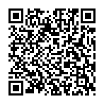 www.houseinfo.com.tw房屋網-士林區別墅,士林區別墅出售,士林區別墅買賣-QRCode