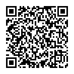 www.houseinfo.com.tw房屋網-士林區別墅建案,士林區別墅建案出售,士林區別墅建案買賣-QRCode