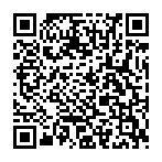 www.houseinfo.com.tw房屋網-士林區國宅,士林區國宅出售,士林區國宅買賣-QRCode
