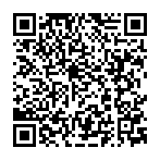 www.houseinfo.com.tw房屋網-士林區大廈,士林區大廈出售,士林區大廈買賣-QRCode