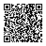www.houseinfo.com.tw房屋網-士林區大樓,士林區大樓出售,士林區大樓買賣-QRCode