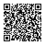 www.houseinfo.com.tw房屋網-士林區套房,士林區套房出售,士林區套房買賣-QRCode