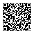 www.houseinfo.com.tw房屋網-士林區套房建案,士林區套房建案出售,士林區套房建案買賣-QRCode