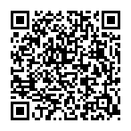 www.houseinfo.com.tw房屋網-士林區建案,士林區建案出售,士林區建案買賣-QRCode