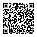 www.houseinfo.com.tw房屋網-士林區成屋,士林區成屋出售,士林區成屋買賣-QRCode