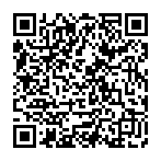 www.houseinfo.com.tw房屋網-士林區房地產,士林區房地產出售,士林區房地產買賣-QRCode