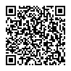 www.houseinfo.com.tw房屋網-士林區房子,士林區房子出售,士林區房子買賣-QRCode