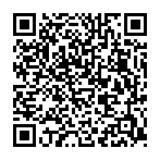 www.houseinfo.com.tw房屋網-士林區房屋,士林區房屋出售,士林區房屋買賣-QRCode